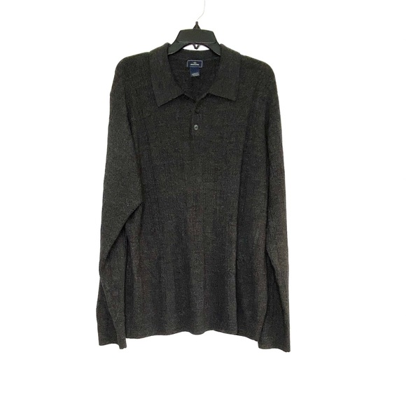 Dockers Other - Dockers Collared Shirt